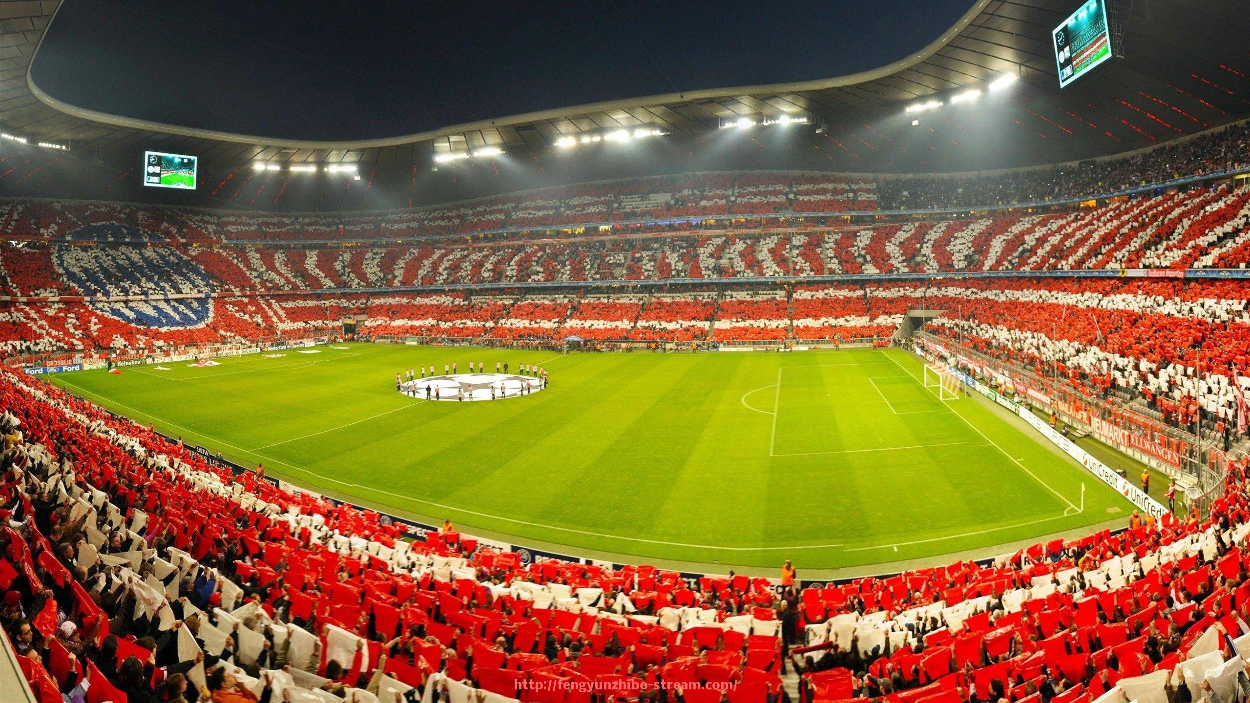 风云直播-探秘世俱杯官方App功能及观赛体验提升方案