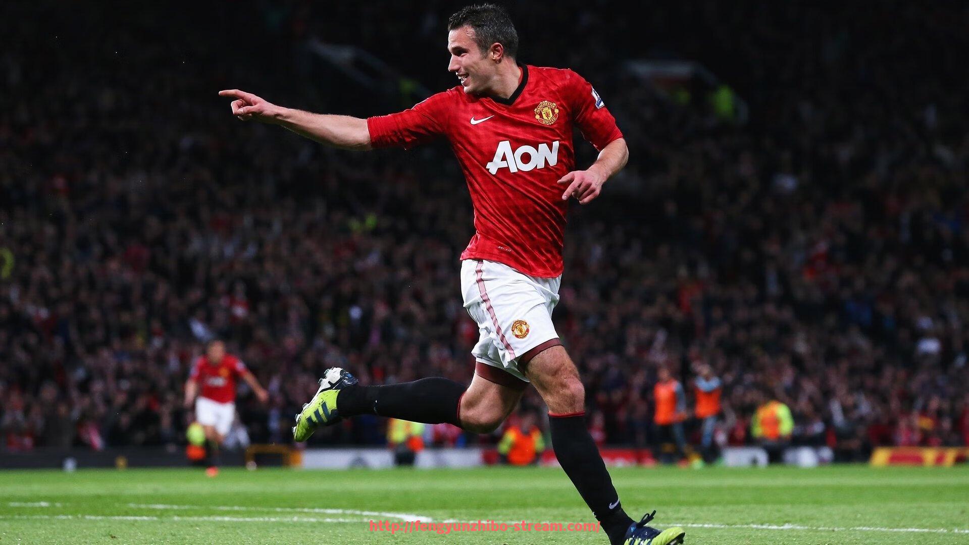 风云直播-探秘世俱杯官方App功能及观赛体验提升方案