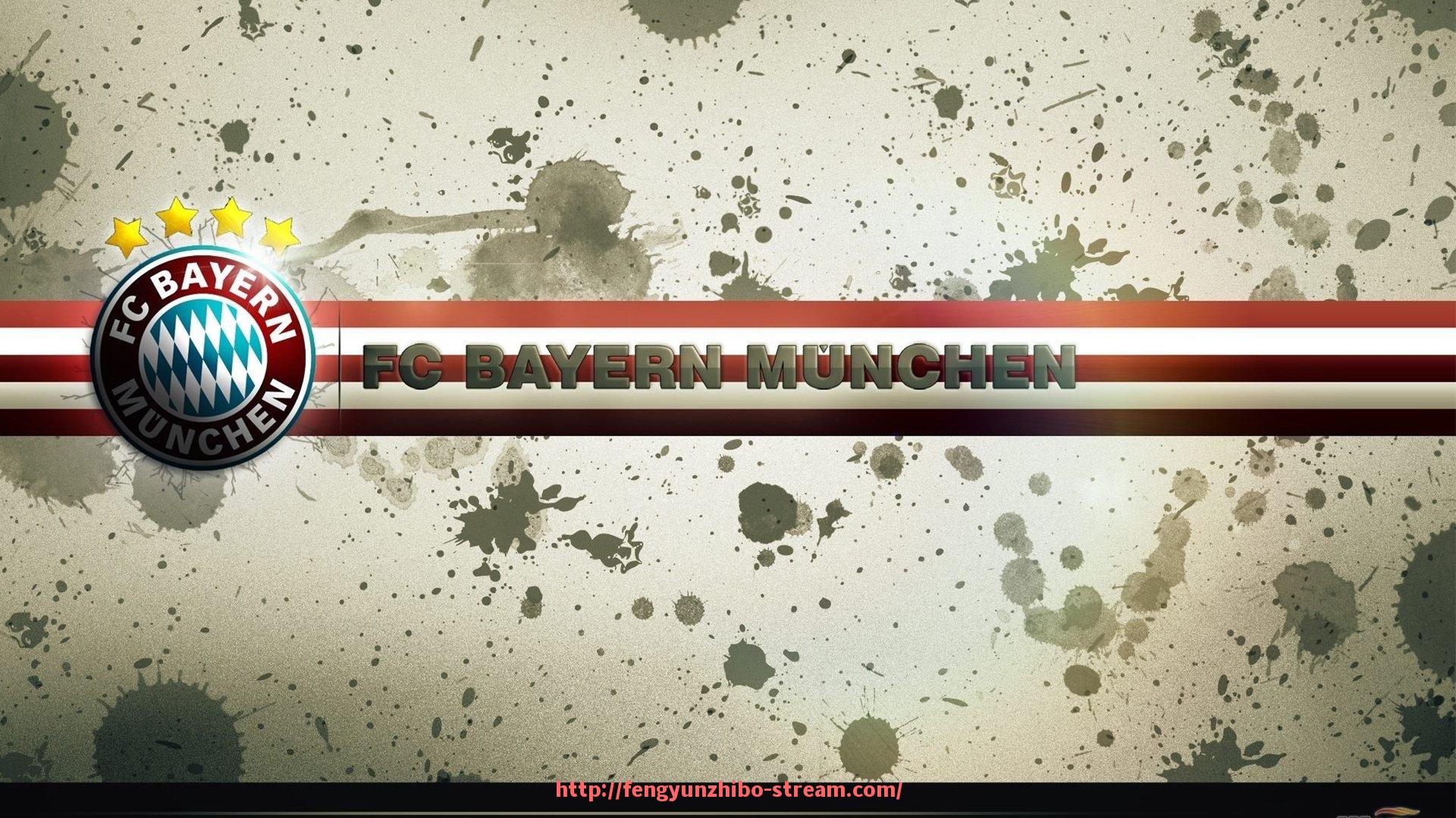 风云直播-曼城世俱杯中国解说阵容介绍及专业评述分享