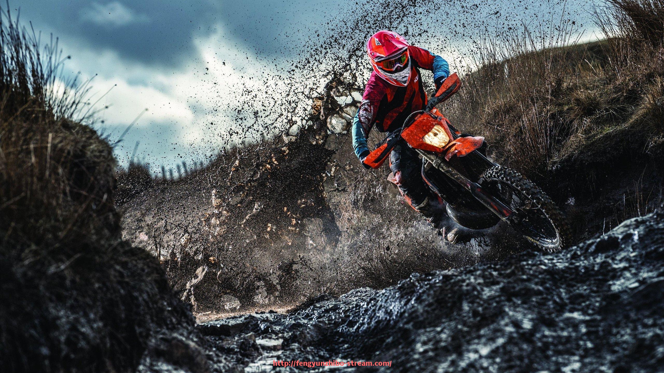 风云直播-曼城世俱杯中国解说阵容介绍及专业评述分享