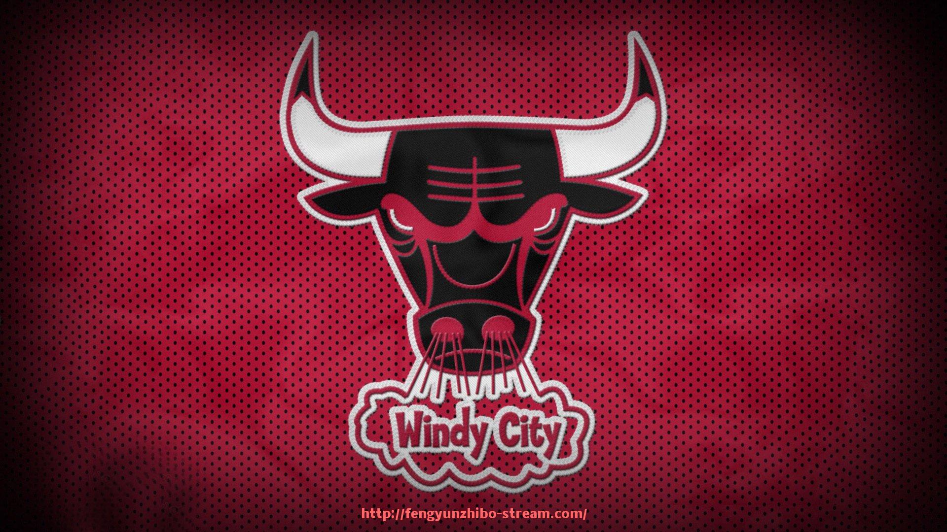 风云直播-欧冠“喜鹊”纽卡斯尔的参赛记录：重返欧洲之巅的历程