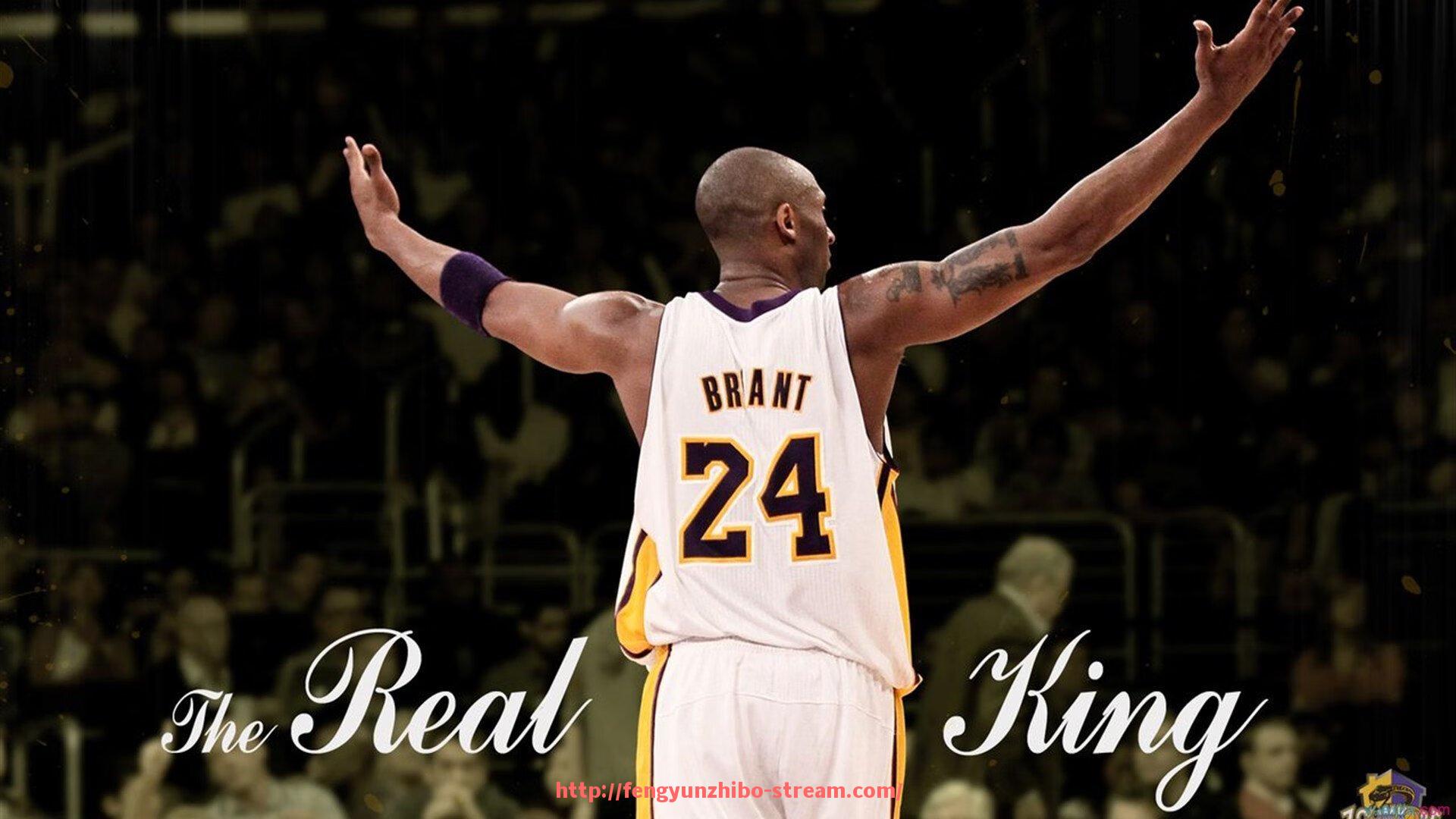 风云直播-欧冠比赛举办地城市介绍与主场优势分析