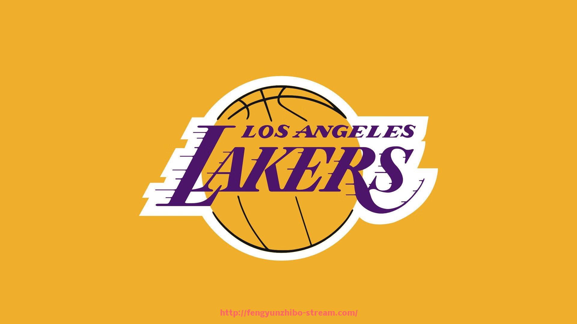 风云直播-欧冠比赛举办地城市介绍与主场优势分析