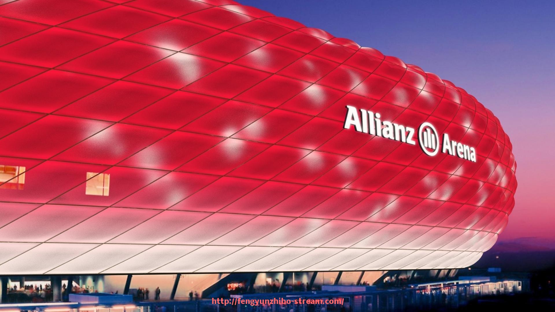 风云直播-火箭队与詹姆斯的关系传闻解析与交易猜想分析