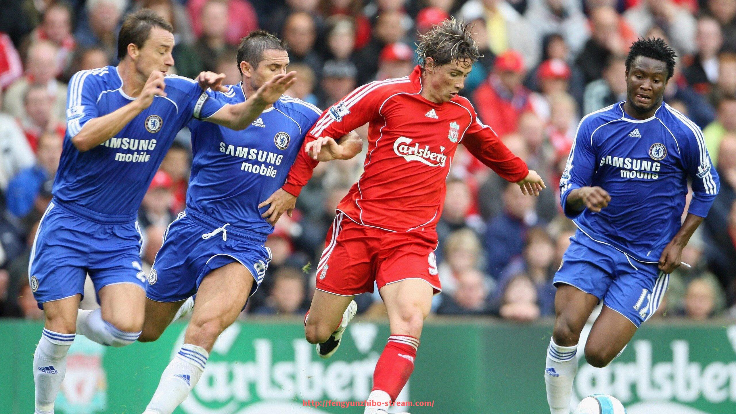 风云直播-火箭队与詹姆斯的关系传闻解析与交易猜想分析