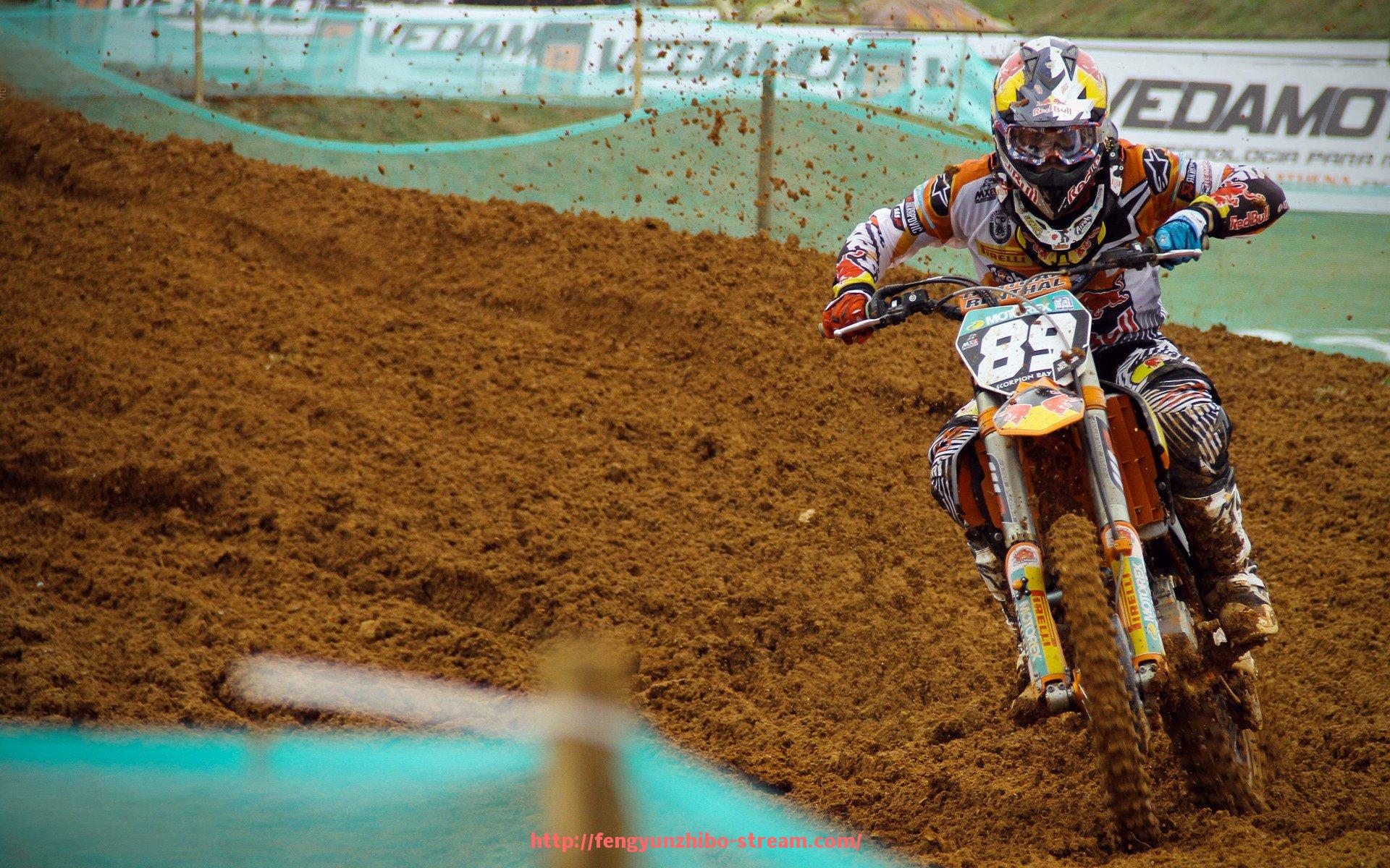 风云直播-火箭队本赛季精彩集锦及重点比赛分析