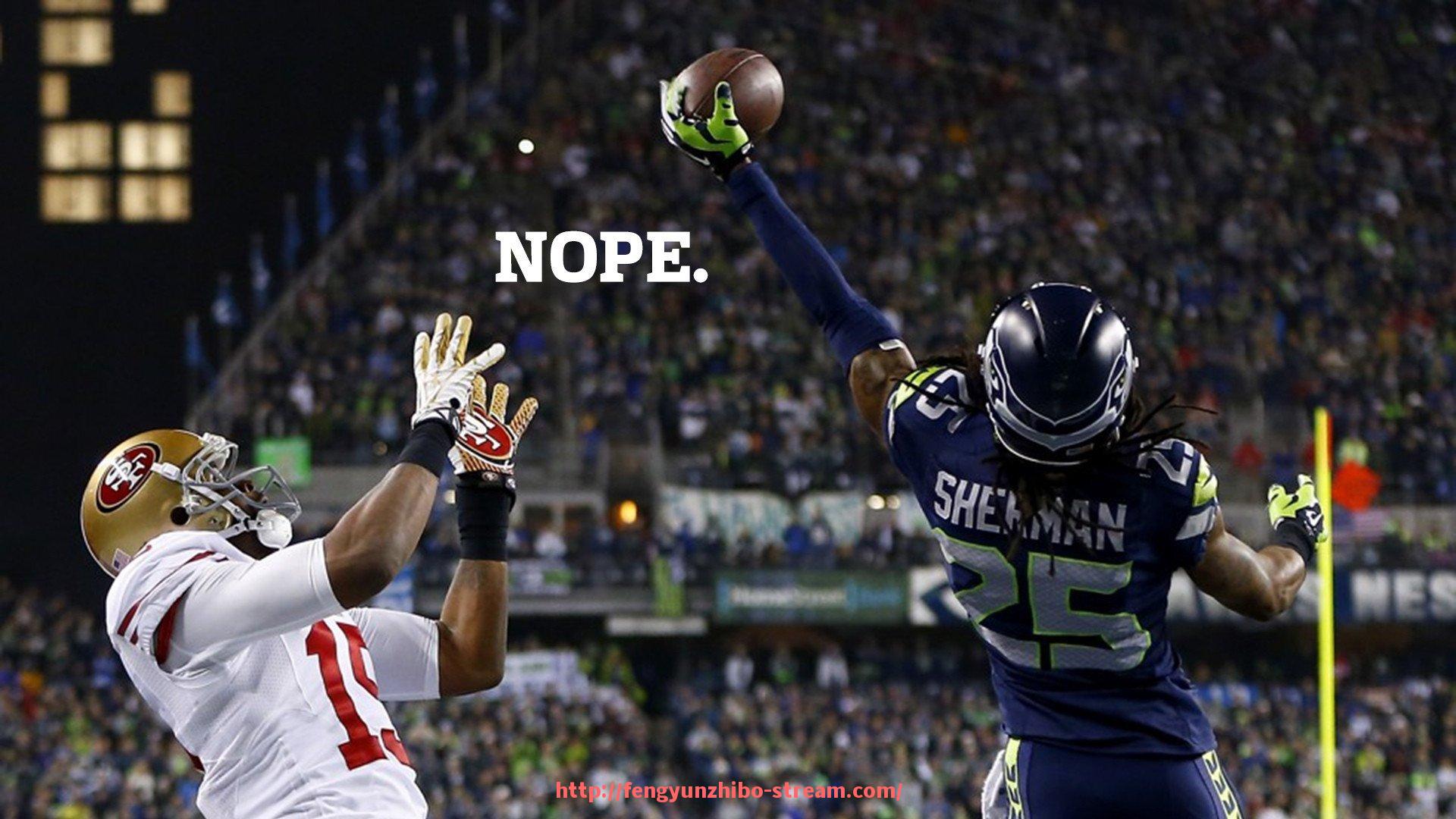 风云直播-火箭队本赛季精彩集锦及重点比赛分析