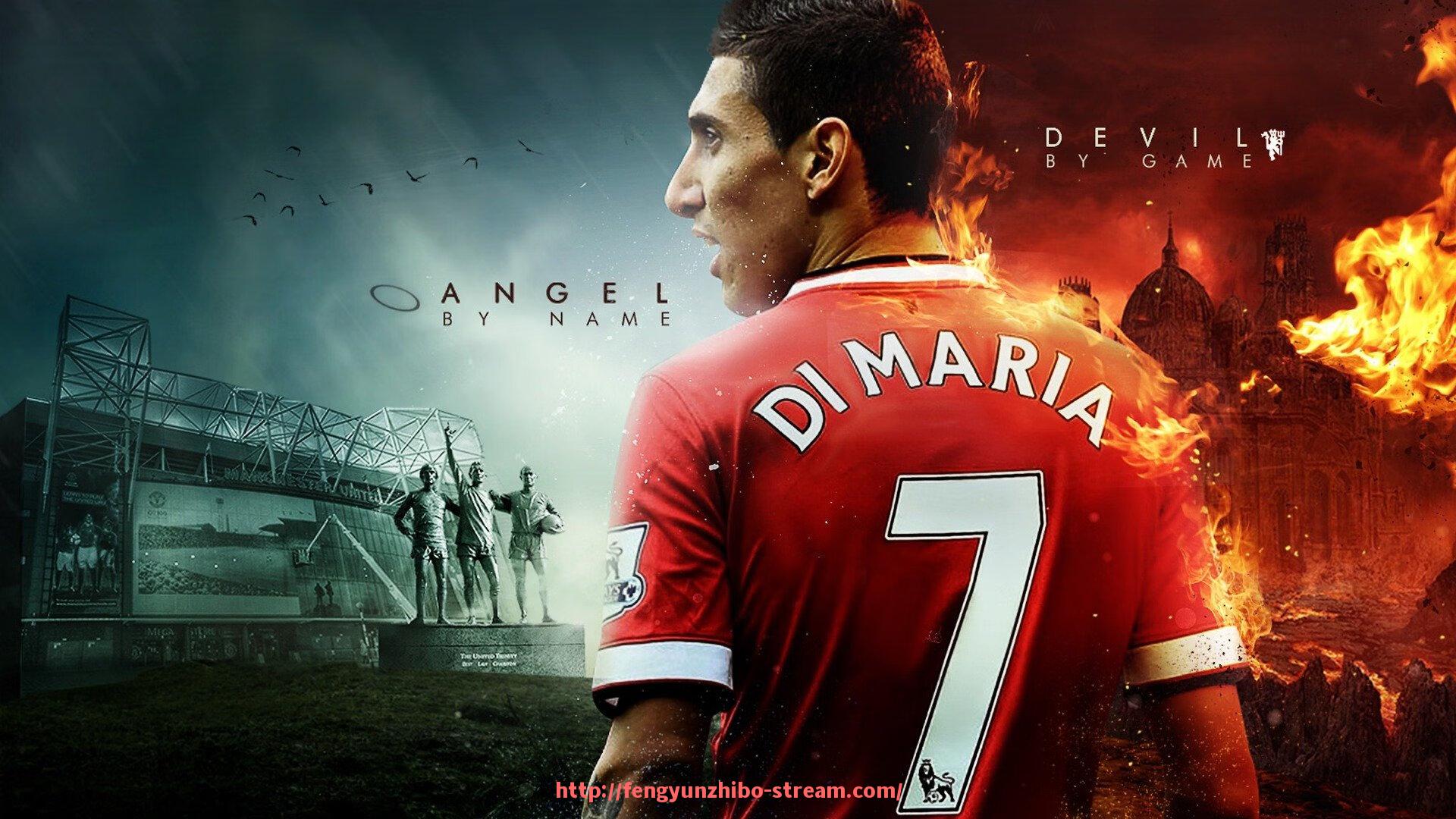 风云直播-火箭队球员德克尔在队时的表现与生涯概览