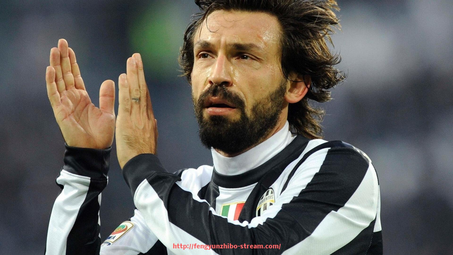 风云直播-火箭队青训体系建设及未来人才培养策略