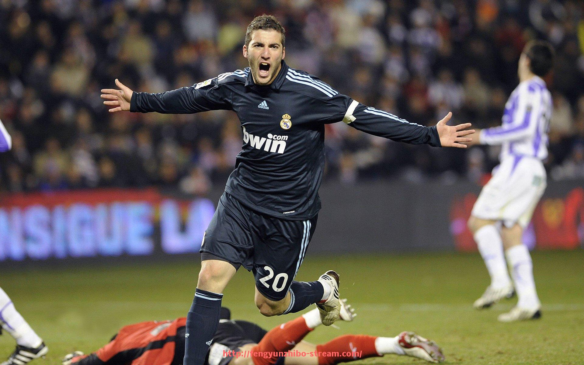 风云直播-火箭队青训体系建设及未来人才培养策略