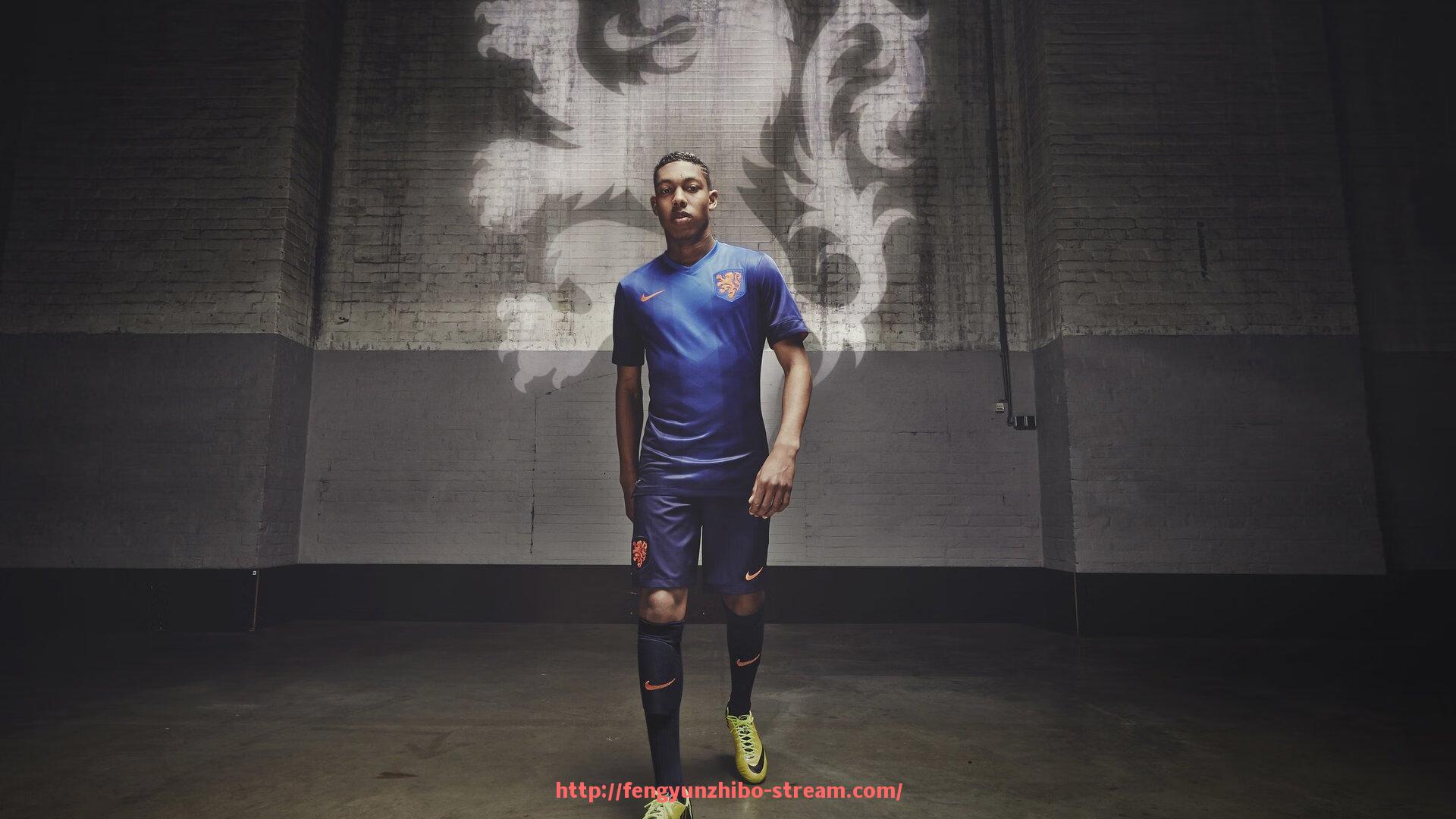 风云直播-详细讲解如何多渠道在线观看火箭队的比赛