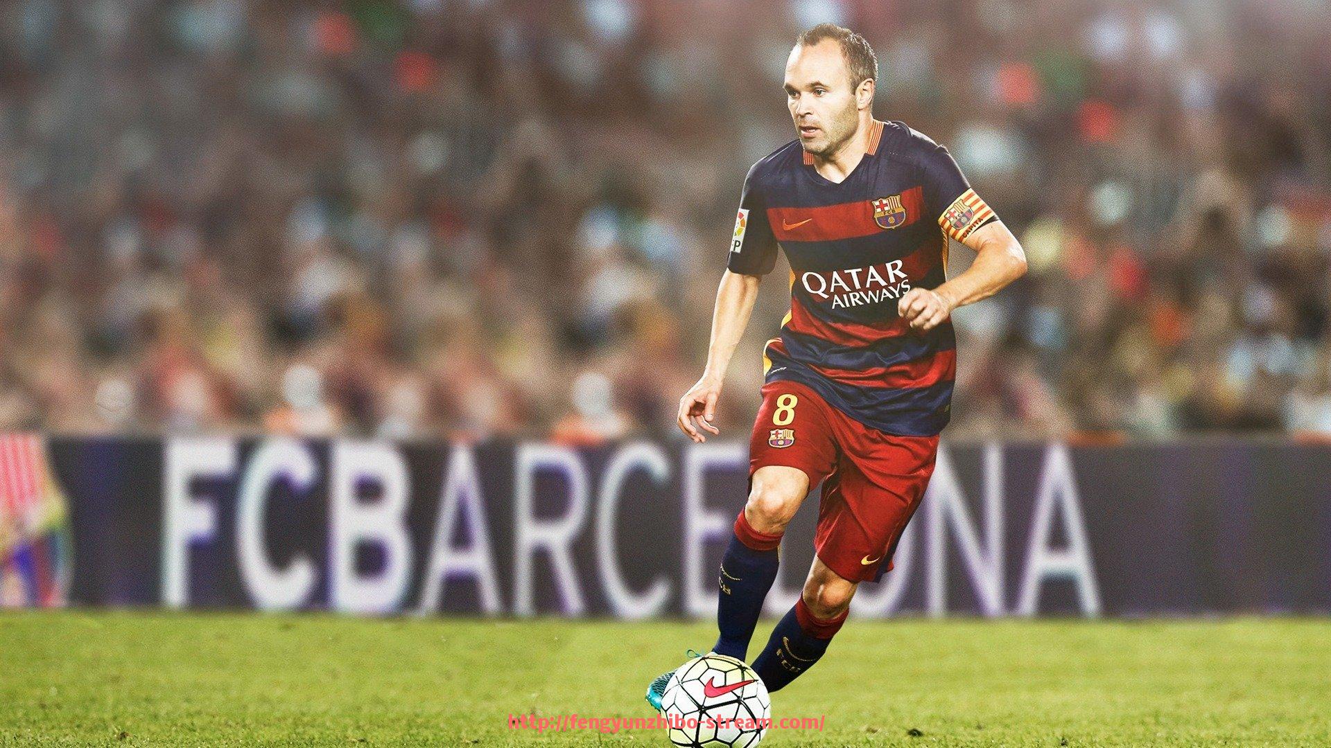 风云直播-详细讲解如何多渠道在线观看火箭队的比赛