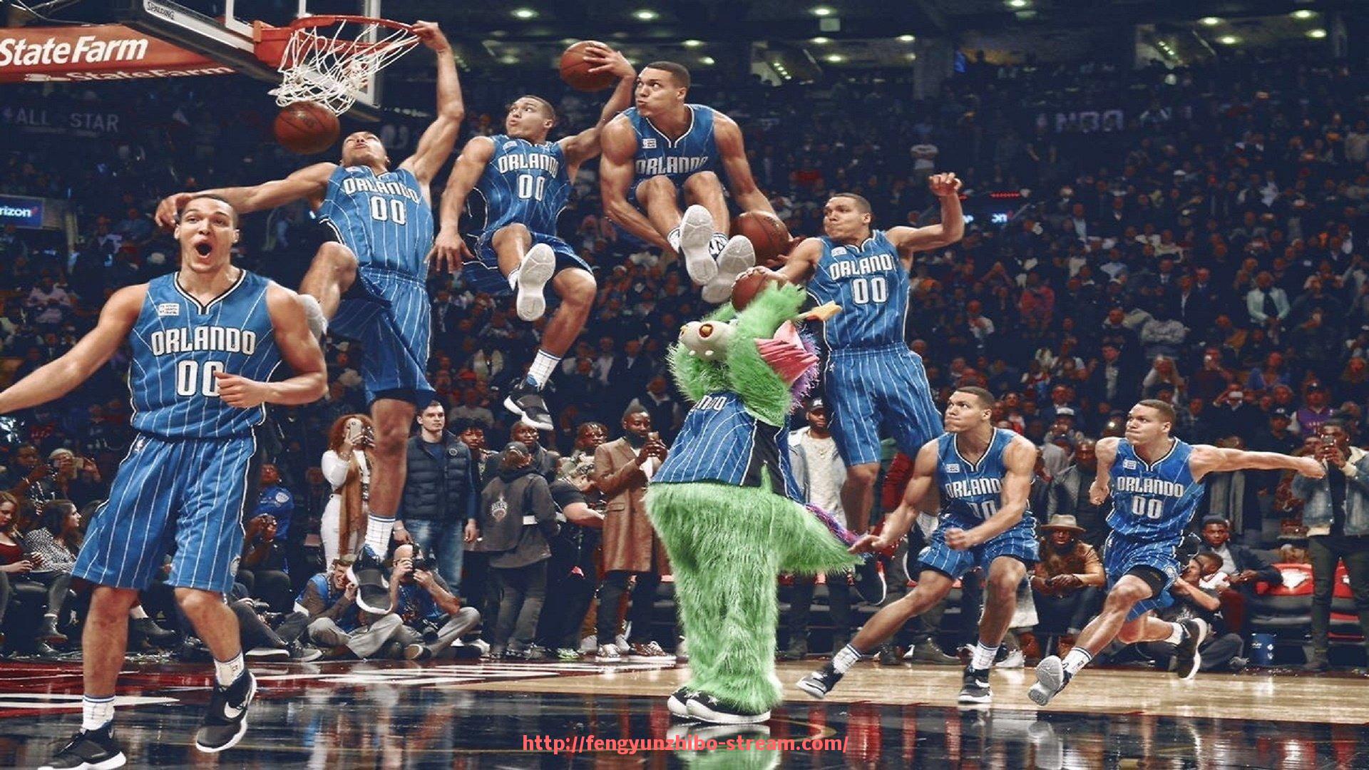 风云直播-重庆队参与的中超联赛第16轮直播回放