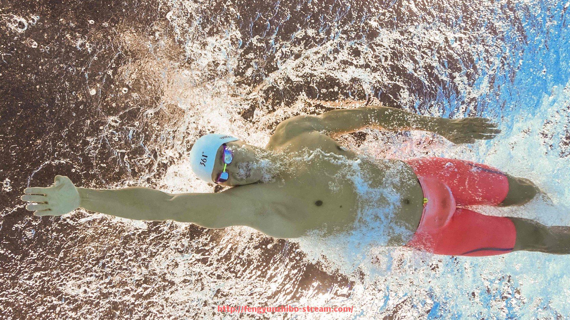 风云直播-重庆队参与的中超联赛第16轮直播回放