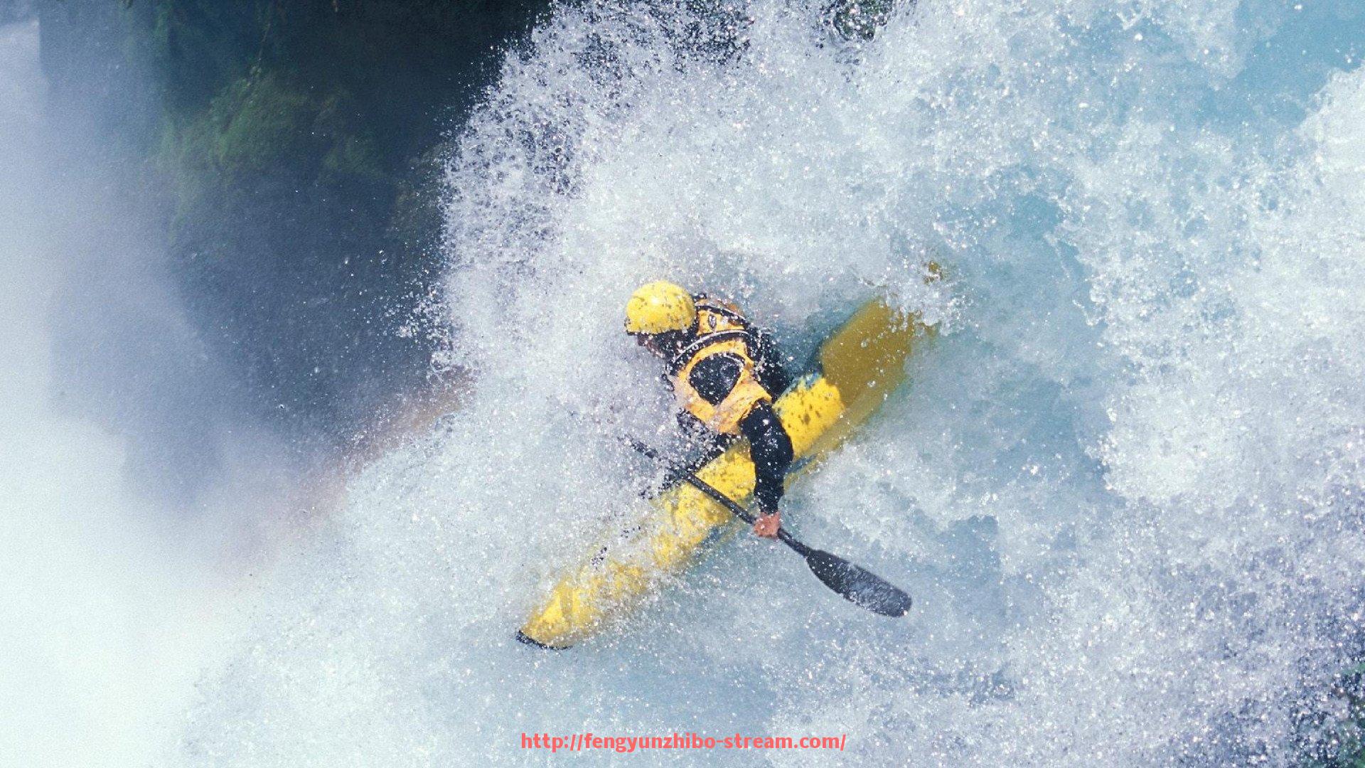 风云直播-世俱杯球员表现分析报告及未来发展潜力预测