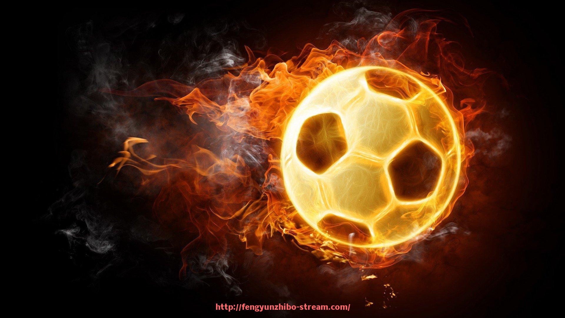 风云直播-世俱杯赞助活动效果监测体系及优化方案研究