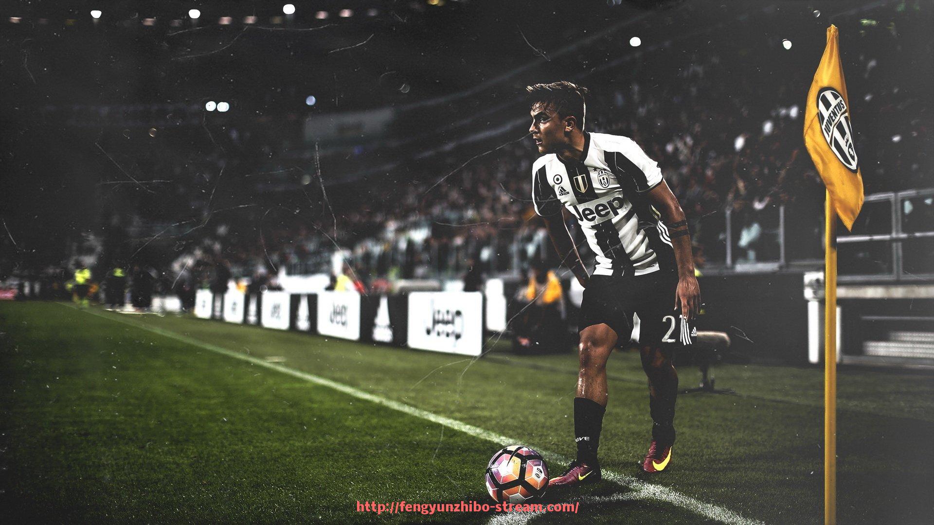 风云直播-如何高效使用世俱杯战术板实现比赛中灵活战术调整